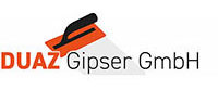 DUAL Gipser GmbH