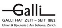 Galli Uhren und Bijouterie