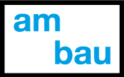 Logo Ambau
