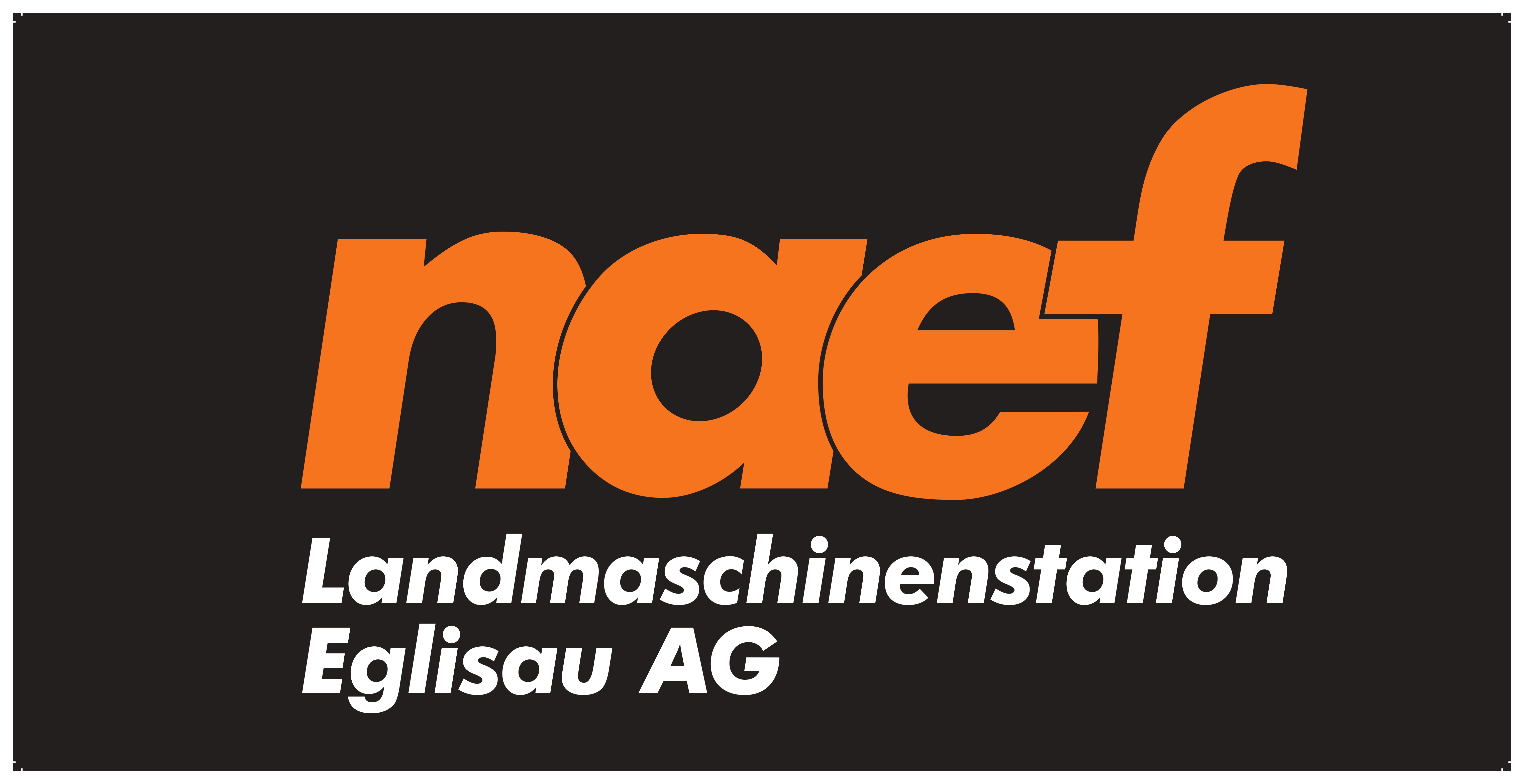 Logo Neaf