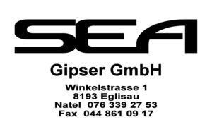 logo_sea_2012