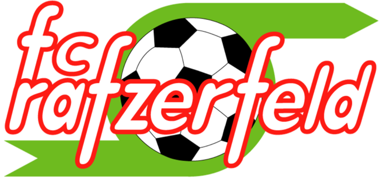 Zwei neue Trainer für den FC Rafzerfeld: Bekannte Gesichter – neue Herausforderungen